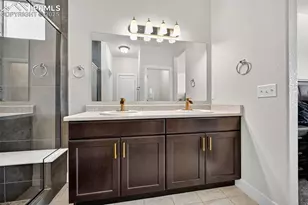 9257 Bugaboo Dr., Colorado Springs, CO 80924 - Photo 21