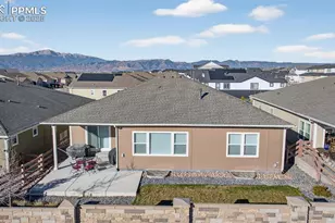 9257 Bugaboo Dr., Colorado Springs, CO 80924 - Photo 31