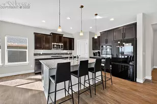 9257 Bugaboo Dr., Colorado Springs, CO 80924 - Photo 13