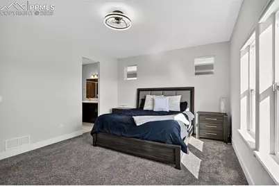 9257 Bugaboo Drive, Colorado Springs, CO 80924 - Photo 19