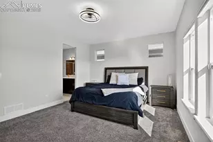 9257 Bugaboo Dr., Colorado Springs, CO 80924 - Photo 19