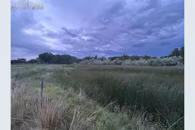 County Road 119, Florence, CO 81226 - Photo 9