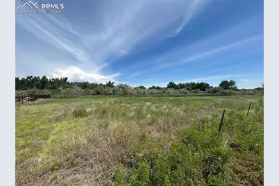 County Road 119, Florence, CO 81226 - Photo 5