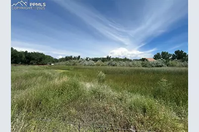 County Road 119, Florence, CO 81226 - Photo 3