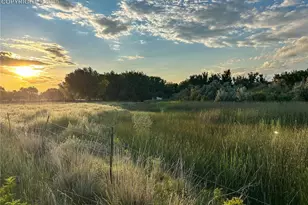 County Road 119, Florence, CO 81226 - Photo 1