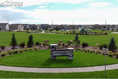 4982 Amazonite Drive, Colorado Springs, CO 80938 - Photo 41