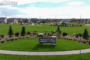 4982 Amazonite Dr, Colorado Springs, CO 80938 - Photo 41