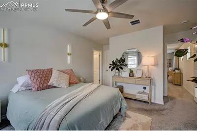 4982 Amazonite Drive, Colorado Springs, CO 80938 - Photo 25