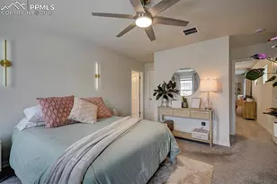 4982 Amazonite Dr, Colorado Springs, CO 80938 - Photo 25