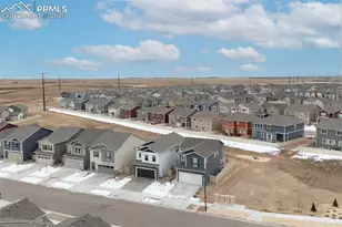 4982 Amazonite Dr, Colorado Springs, CO 80938 - Photo 37