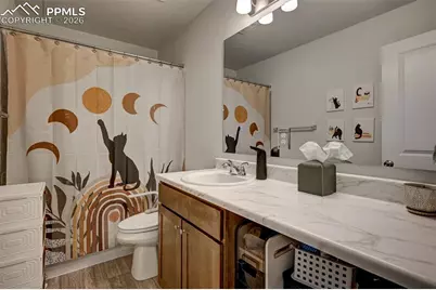 4982 Amazonite Drive, Colorado Springs, CO 80938 - Photo 31