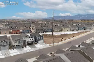 4982 Amazonite Dr, Colorado Springs, CO 80938 - Photo 39