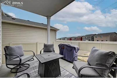 4982 Amazonite Drive, Colorado Springs, CO 80938 - Photo 15