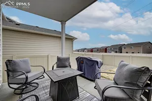 4982 Amazonite Dr, Colorado Springs, CO 80938 - Photo 15