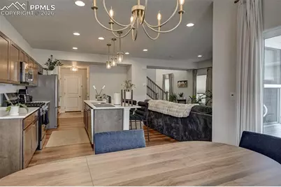 4982 Amazonite Drive, Colorado Springs, CO 80938 - Photo 17