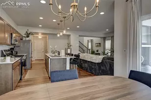 4982 Amazonite Dr, Colorado Springs, CO 80938 - Photo 17