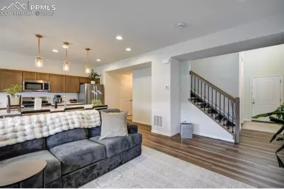 4982 Amazonite Drive, Colorado Springs, CO 80938 - Photo 21