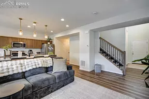 4982 Amazonite Dr, Colorado Springs, CO 80938 - Photo 21