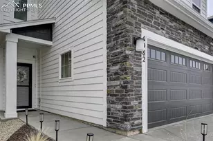 4982 Amazonite Dr, Colorado Springs, CO 80938 - Photo 5