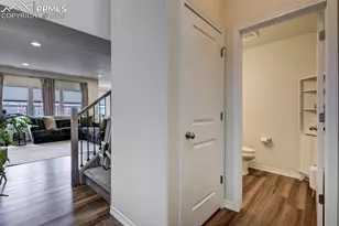 4982 Amazonite Dr, Colorado Springs, CO 80938 - Photo 7