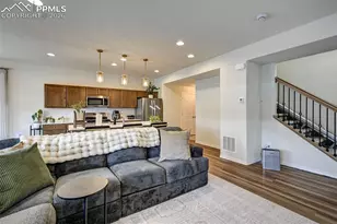 4982 Amazonite Dr, Colorado Springs, CO 80938 - Photo 13