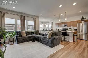 4982 Amazonite Dr, Colorado Springs, CO 80938 - Photo 11