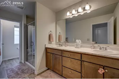 4982 Amazonite Drive, Colorado Springs, CO 80938 - Photo 27