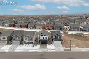 4982 Amazonite Dr, Colorado Springs, CO 80938 - Photo 35