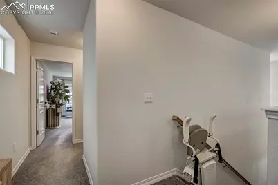 4982 Amazonite Drive, Colorado Springs, CO 80938 - Photo 23