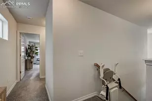 4982 Amazonite Dr, Colorado Springs, CO 80938 - Photo 23