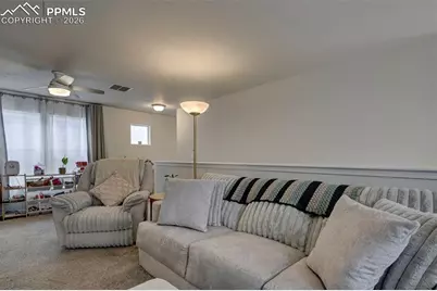4982 Amazonite Drive, Colorado Springs, CO 80938 - Photo 29