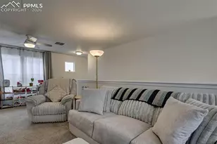 4982 Amazonite Dr, Colorado Springs, CO 80938 - Photo 29