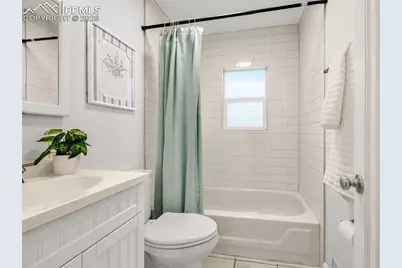 1134 N Arcadia Street, Colorado Springs, CO 80903 - Photo 17