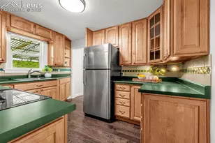 1134 N Arcadia St, Colorado Springs, CO 80903 - Photo 11