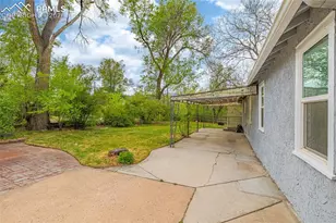 1134 N Arcadia St, Colorado Springs, CO 80903 - Photo 27
