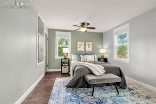 1134 N Arcadia St, Colorado Springs, CO 80903 - Photo 5