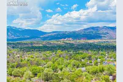 1134 N Arcadia Street, Colorado Springs, CO 80903 - Photo 31