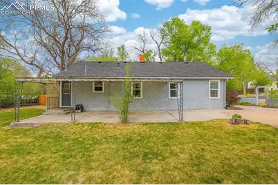 1134 N Arcadia Street, Colorado Springs, CO 80903 - Photo 23