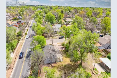 1134 N Arcadia Street, Colorado Springs, CO 80903 - Photo 29