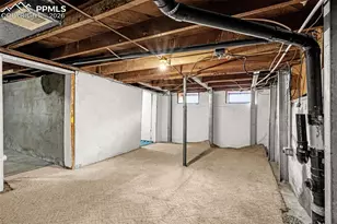 1134 N Arcadia St, Colorado Springs, CO 80903 - Photo 19