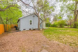 1134 N Arcadia St, Colorado Springs, CO 80903 - Photo 25
