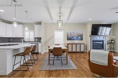 1903 W Cucharras Street, Colorado Springs, CO 80904 - Photo 9