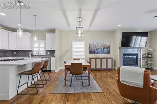 1903 W Cucharras St, Colorado Springs, CO 80904 - Photo 9