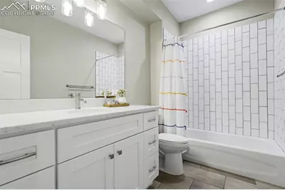 1903 W Cucharras Street, Colorado Springs, CO 80904 - Photo 29