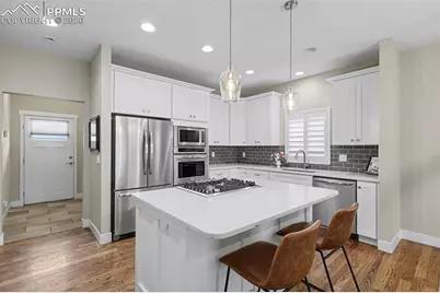 1903 W Cucharras Street, Colorado Springs, CO 80904 - Photo 11