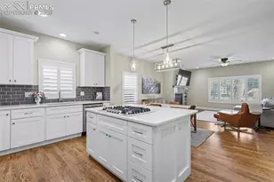 1903 W Cucharras St, Colorado Springs, CO 80904 - Photo 13