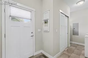 1903 W Cucharras St, Colorado Springs, CO 80904 - Photo 15