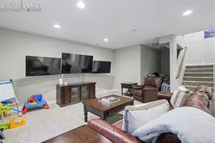 1903 W Cucharras St, Colorado Springs, CO 80904 - Photo 25