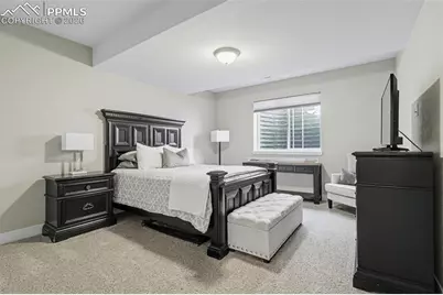 1903 W Cucharras Street, Colorado Springs, CO 80904 - Photo 27