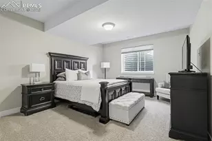 1903 W Cucharras St, Colorado Springs, CO 80904 - Photo 27